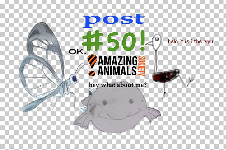 Pest Cartoon PNG, Clipart, Blobfish, Cartoon, Ear, Electronics, Line Free PNG Download