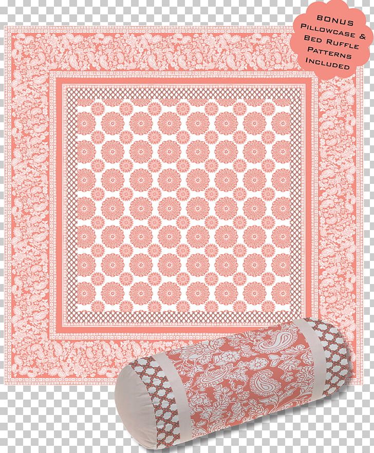 Pink M Place Mats PNG, Clipart, Others, Peach, Pink, Pink M, Placemat Free PNG Download