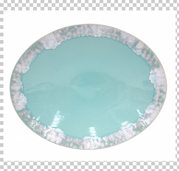 Plate Casafina Taormina Platter Tableware PNG, Clipart,  Free PNG Download