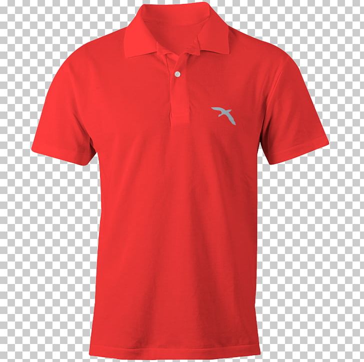 Polo Shirt T-shirt Gildan Activewear Piqué PNG, Clipart, Active Shirt, Button, Clothing, Clothing Accessories, Collar Free PNG Download