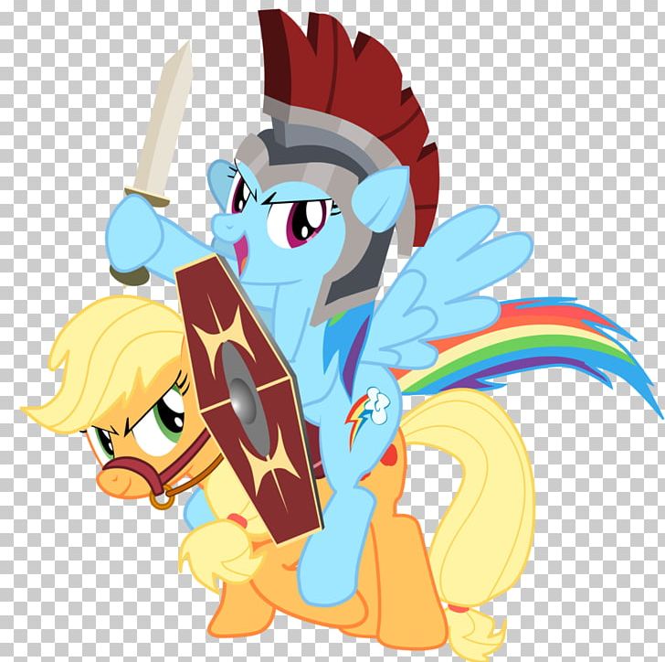 Pony Rainbow Dash Rarity PNG, Clipart, Anime, Art, Cartoon, Cavalry, Dash Free PNG Download