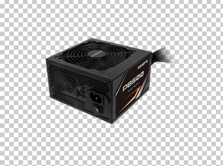 Power Supply Unit Computer Cases & Housings ATX Power Converters 80 Plus PNG, Clipart, 80 Plus, Computer, Computer Cases Housings, Computer Component, Cooler Master Free PNG Download