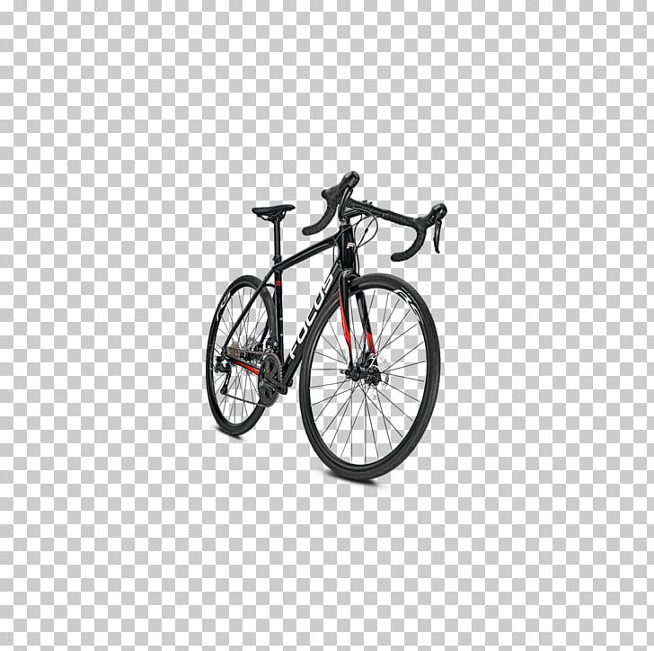 Racing Bicycle Focus Bikes Shimano Tiagra Groupset PNG, Clipart, Bicycle, Bicycle Accessory, Bicycle Frame, Bicycle Part, Cycling Free PNG Download