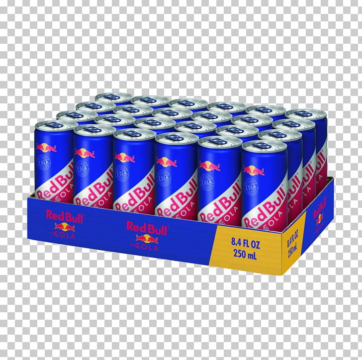Red Bull Simply Cola Fizzy Drinks Energy Drink PNG, Clipart, Aluminum Can, Beer, Candy, Cola, Drink Free PNG Download
