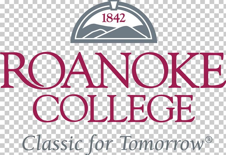 Roanoke College Virginia Western Community College Virginia Tech University PNG, Clipart, Academic Degree, Area, Brand, College, College And University Rankings Free PNG Download