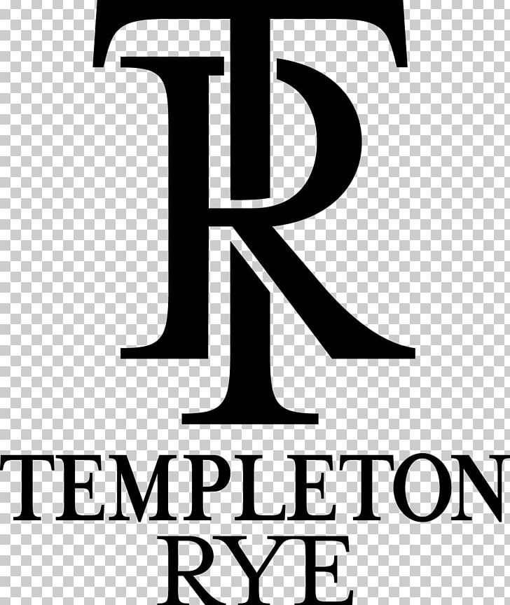 Rye Whiskey Templeton Bourbon Whiskey Distilled Beverage PNG, Clipart, Area, Black, Black And White, Bourbon Whiskey, Brand Free PNG Download