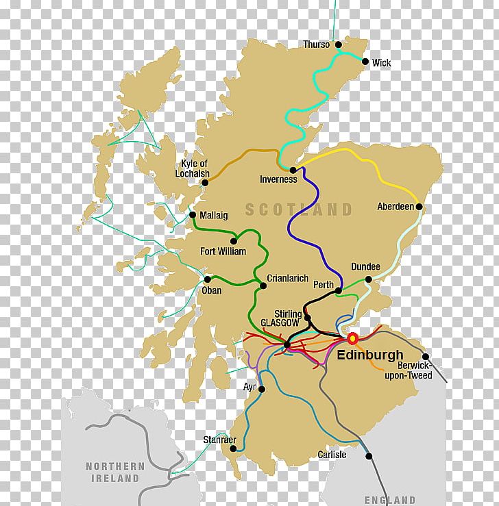 Scotland Map Celtic Nations Isle Of Man British Islands PNG, Clipart, Area, Blank Map, British Islands, British Isles, Celtic Nations Free PNG Download