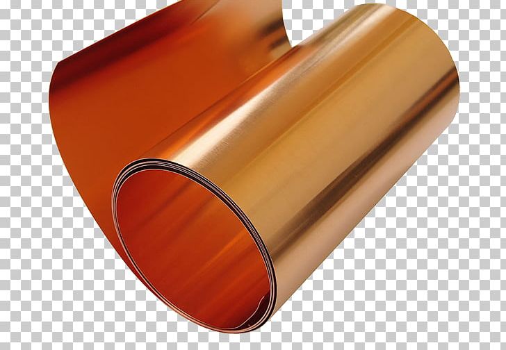 Sheet Metal Foil Copper Rolling PNG, Clipart, Alloy, Aluminium, Brass, Copper, Cutting Free PNG Download
