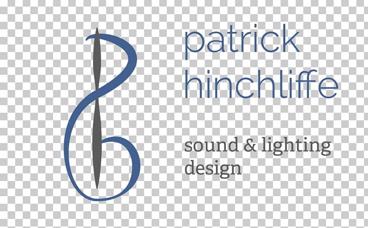 Sound Design Lighting Designer Scenic Design PNG, Clipart, Angle, Area, Art, Blue, Brand Free PNG Download
