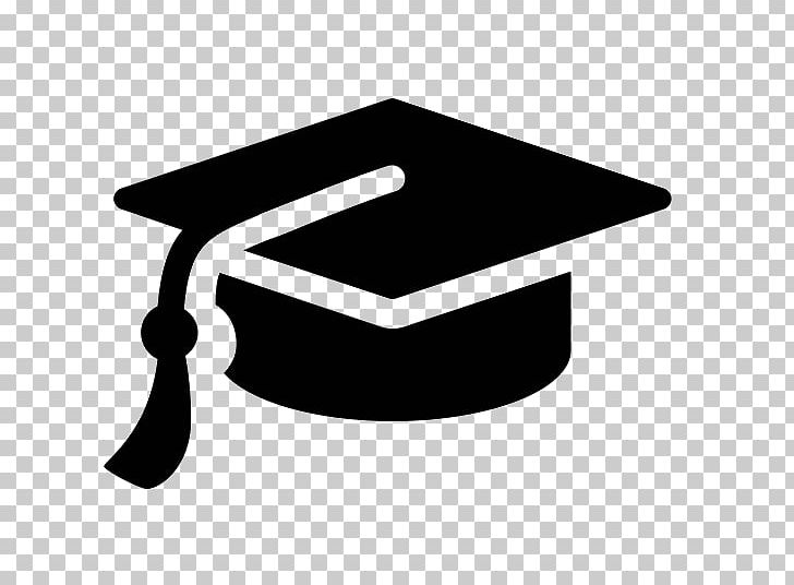 Square Academic Cap Graduation Ceremony Computer Icons PNG, Clipart, Academic Degree, Angle, Black And White, Cap, Clothing Free PNG Download