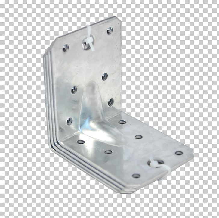 Steel Angle Bracket Galvanization PNG, Clipart, Angle, Angle Bracket, Bracket, Galvanization, Hardware Free PNG Download