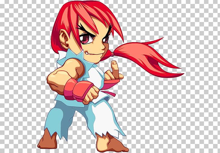 Super Street Fighter II Turbo HD Remix Super Puzzle Fighter II Turbo Super Gem Fighter Mini Mix PNG, Clipart, Boy, Cartoon, Fictional Character, Game, Human Free PNG Download