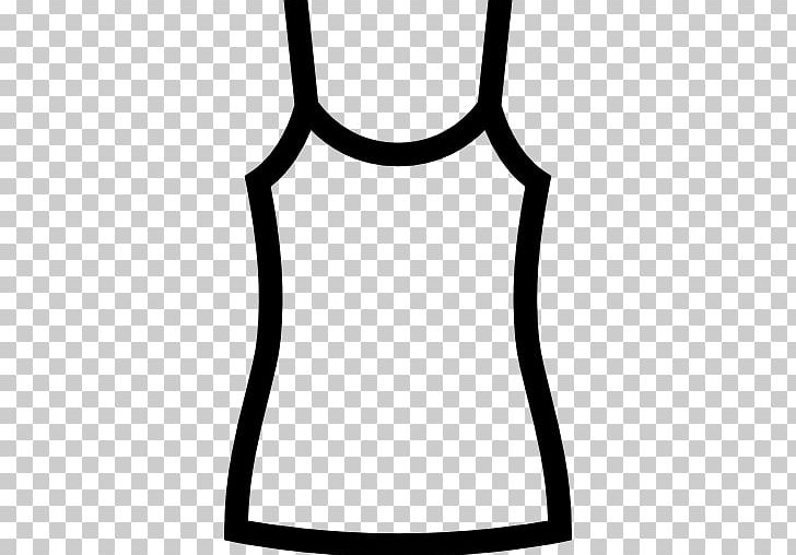 T-shirt Dress Clothing Fashion Jeans PNG, Clipart, Black, Black And White, Clothing, Dress, Fashion Free PNG Download