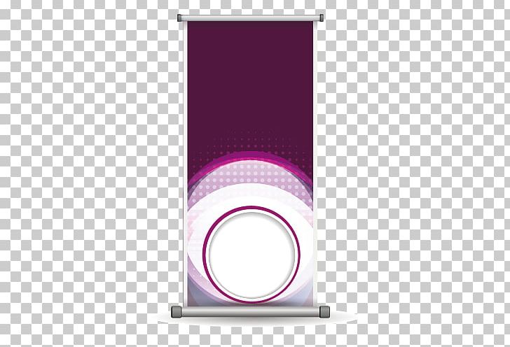 Technology Purple Euclidean Adobe Illustrator PNG, Clipart, Banner, Blue, Border Texture, Brand, Circle Free PNG Download