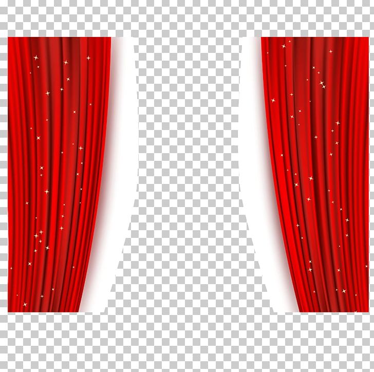 Theater Drapes And Stage Curtains Red Pattern PNG, Clipart, Curtain, Interior Design, Line, Material, Other Free PNG Download