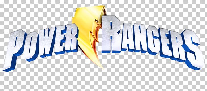 Tommy Oliver Power Rangers Ninja Steel Super Sentai Logo PNG, Clipart, Banner, Brand, Bvs Entertainment Inc, Logo, Others Free PNG Download