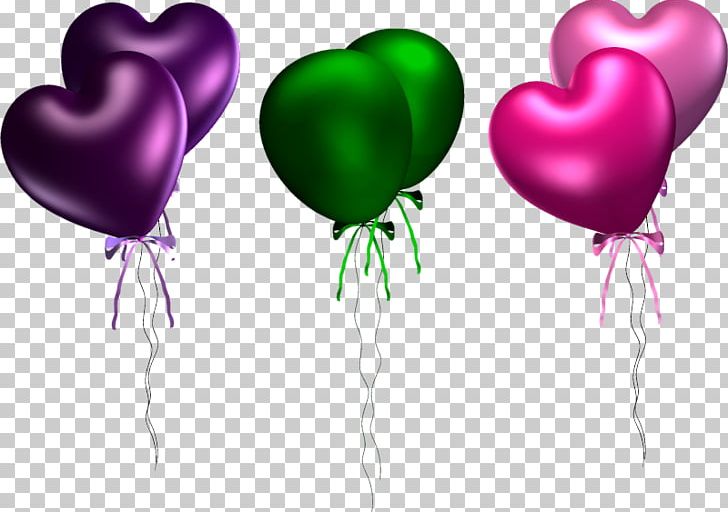 Toy Balloon Birthday Holiday PNG, Clipart, Birthday, Clip Art, Holiday, Toy Balloon Free PNG Download