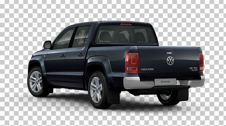 Volkswagen Amarok Car Isuzu D-Max Pickup Truck PNG, Clipart, 4motion, Amarok, Automotive Design, Automotive Exterior, Automotive Tire Free PNG Download