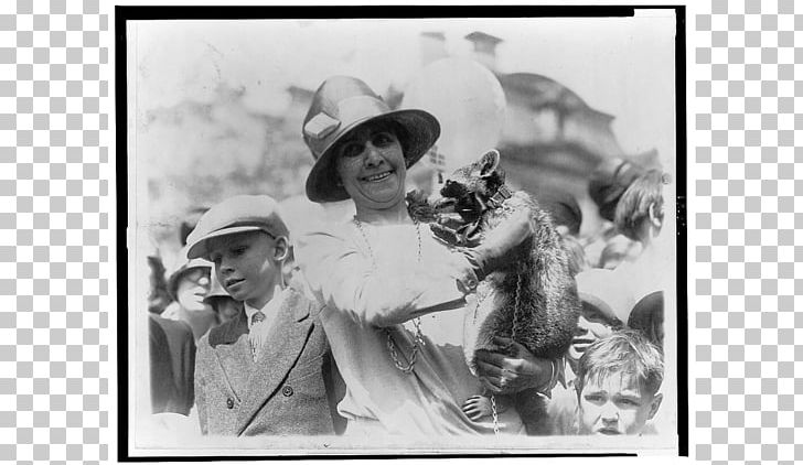 White House South Lawn President Of The United States First Lady Of The United States First Family Of The United States PNG, Clipart, Artwork, Betty Ford, Black And White, Calvin Coolidge, East Free PNG Download