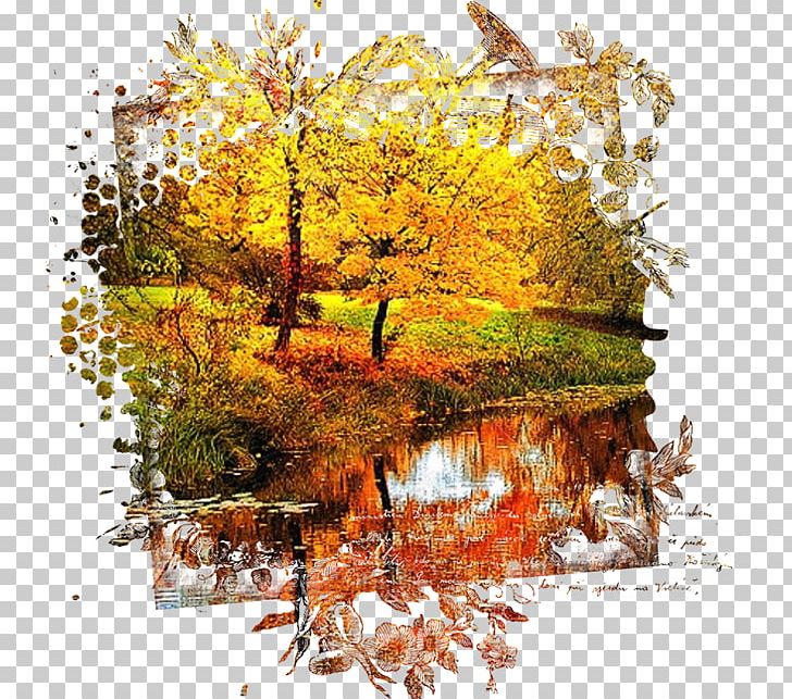 WUXGA High-definition Television Desktop Display Resolution PNG, Clipart, 4k Resolution, 169, Art, Aspect Ratio, Autumn Free PNG Download
