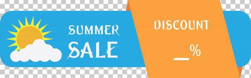 Summer Sale Summer Savings PNG, Clipart, Area, Line, Logo, M, Meter Free PNG Download