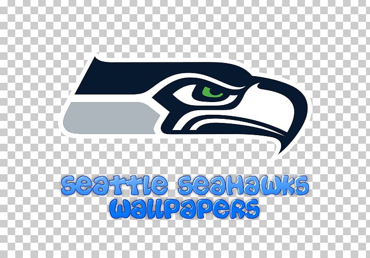 2017 Seattle Seahawks Season NFL San Francisco 49ers Philadelphia Eagles PNG, Clipart, 2017 Seattle Seahawks Season, American Football, Area, Artwork, Automotive Design Free PNG Download