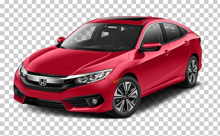 2018 Honda Civic EX-L Sedan 2018 Honda Civic EX Sedan 2017 Honda Civic Car PNG, Clipart, 2017 Honda Civic, 2018 Honda Civic Ex, 2018 Honda Civic Exl, 2018 Honda Civic Ex Sedan, Car Free PNG Download