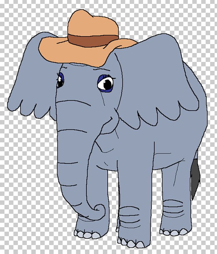 African Elephant Indian Elephant Drawing Wikia PNG, Clipart, Animal, Animals, Asian Elephant, Cartoon, Cattle Like Mammal Free PNG Download