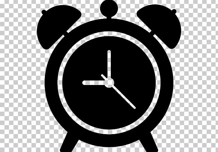 Alarm Clocks Silhouette PNG, Clipart, Alarm, Alarm Clock, Alarm Clocks, Area, Art Free PNG Download