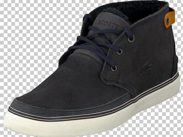 Amazon.com Chukka Boot Shoe Adidas PNG, Clipart, Accessories, Adidas, Amazoncom, Athletic Shoe, Black Free PNG Download