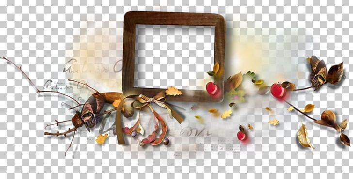 Autumn Blog LOFTER Frames PNG, Clipart, Autumn, Blog, Christmas, Diary, Drawing Free PNG Download