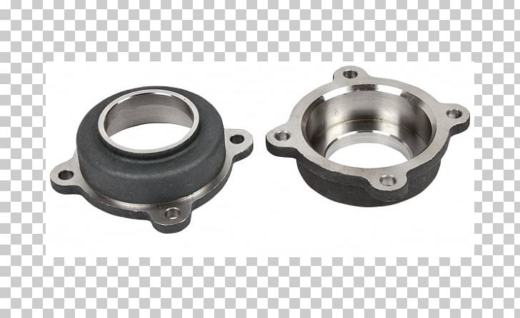Axle Bearing PNG, Clipart, Axle, Axle Part, Bearing, Flange, Hardware Free PNG Download