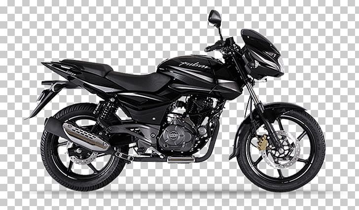 Bajaj Auto Bajaj Pulsar Motorcycle Bajaj Avenger Car PNG, Clipart, Automotive Design, Bajaj Avenger, Bajaj Pulsar, Bajaj Pulsar 200ns, Car Free PNG Download