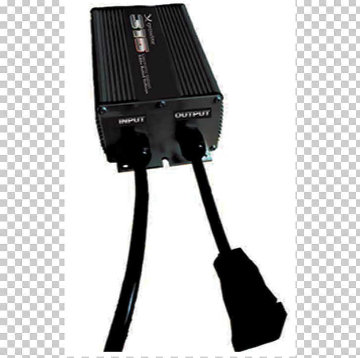 Battery Charger Electrical Ballast Ceramic Discharge Metal-halide Lamp MKB Bank Electronics PNG, Clipart, Ballast, Bank, Battery Charger, Cable, Ceramic Discharge Metalhalide Lamp Free PNG Download