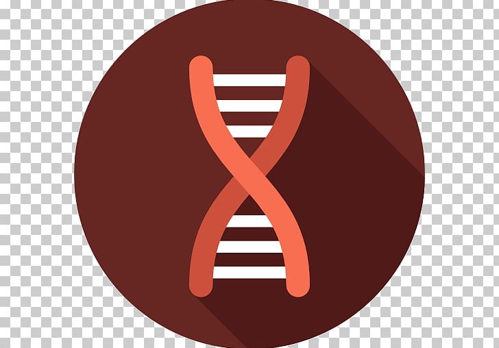 Biology Computer Icons DNA Epigenetics PNG, Clipart, Biology, Bone Fracture, Brand, Circle, Computer Icons Free PNG Download
