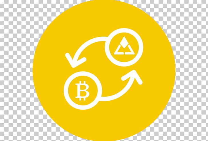 Bitcoin Cash Cryptocurrency Ethereum Litecoin PNG, Clipart, Altcoins, Area, Bitcoin, Bitcoin Cash, Bitcoin Ira Inc Free PNG Download