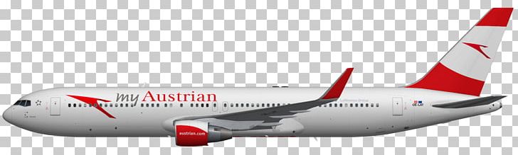 Boeing 737 Next Generation Boeing 767 Boeing 777 Airbus A330 Boeing 787 Dreamliner PNG, Clipart, Aerospace Engineering, Airplane, Boeing 737, Boeing 737 Next Generation, Boeing 747 Free PNG Download