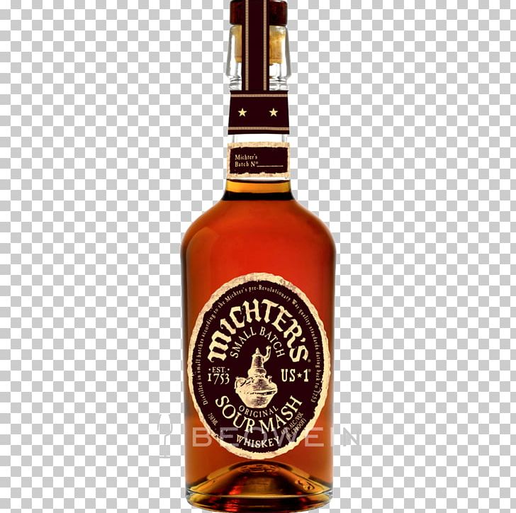 Bomberger's Distillery Rye Whiskey American Whiskey Distilled Beverage PNG, Clipart, Alcoholic Beverage, American Whiskey, Barrel, Bombergers Distillery, Bottle Free PNG Download