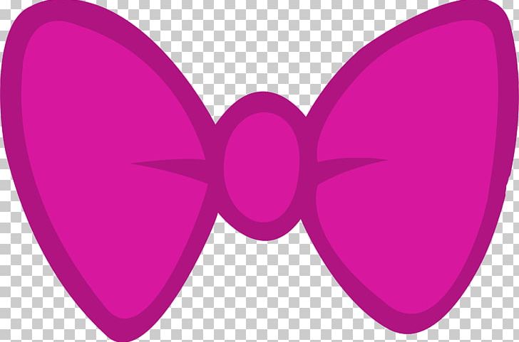 Bow Tie Drawing Necktie PNG, Clipart, Black Tie, Bow Tie, Butterfly, Clothing, Computer Icons Free PNG Download