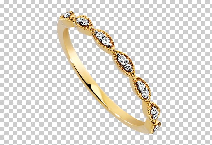 Bracelet Bangle Gold Wedding Ring PNG, Clipart, Bangle, Baur Versand, Bling Bling, Blingbling, Body Jewellery Free PNG Download