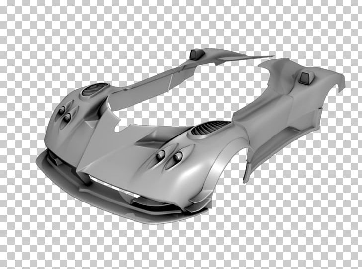 Car Motor Vehicle Automotive Design Mode Of Transport PNG, Clipart, Angle, Automotive Design, Automotive Exterior, Auto Part, Black Free PNG Download