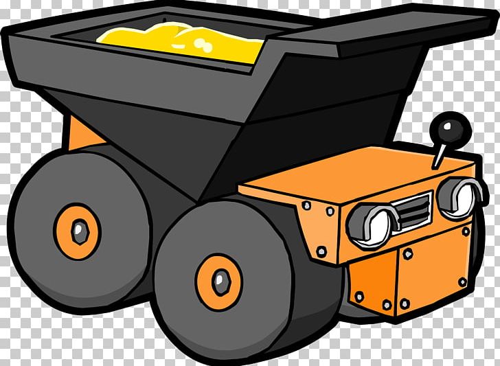 Car Vehicle Dump Truck PNG, Clipart, Automotive Design, Car, Cars, Cartoon, Computer Icons Free PNG Download