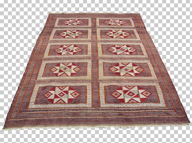 Carpet Mat Floor PNG, Clipart, Brown, Carpet, Colors, Floor, Flooring Free PNG Download