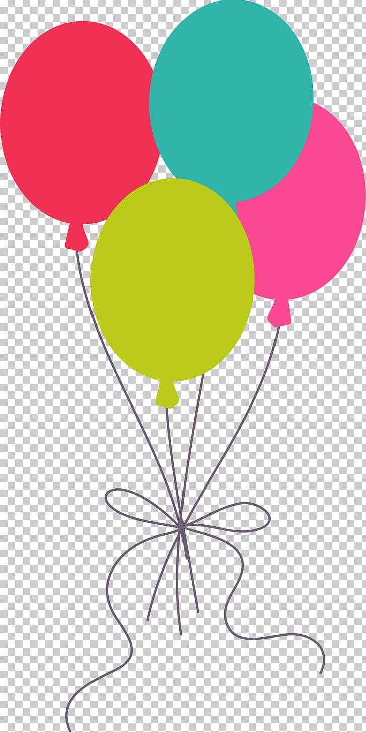 Cartoon PNG, Clipart, Android, Animated Series, Area, Balloon, Balloon Cartoon Free PNG Download