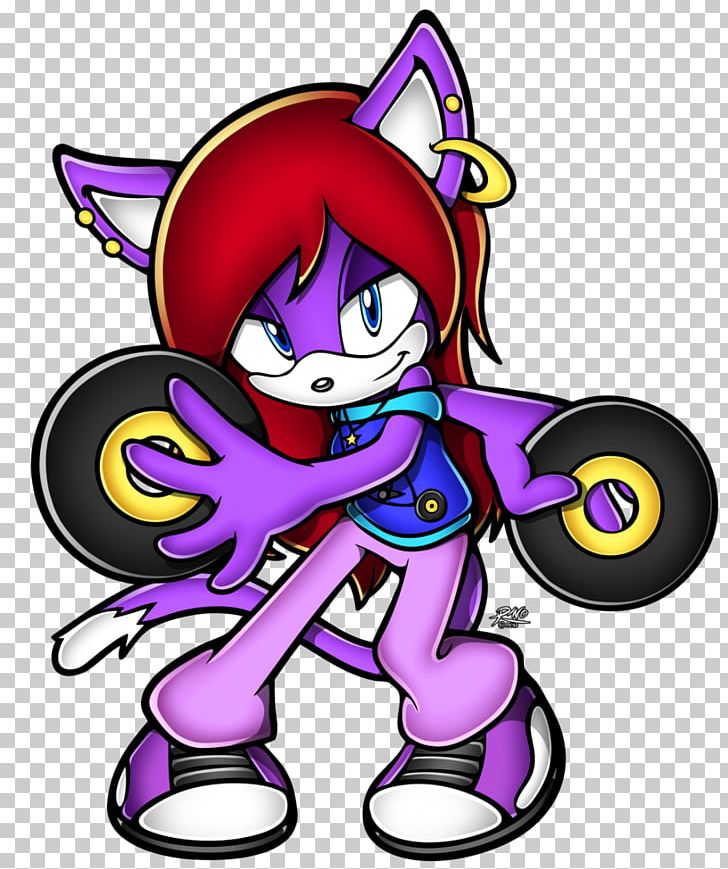Cat Sonic The Hedgehog Angel Sonic Drive-In PNG, Clipart, Angel, Animals, Art, Cat, Cat Art Free PNG Download