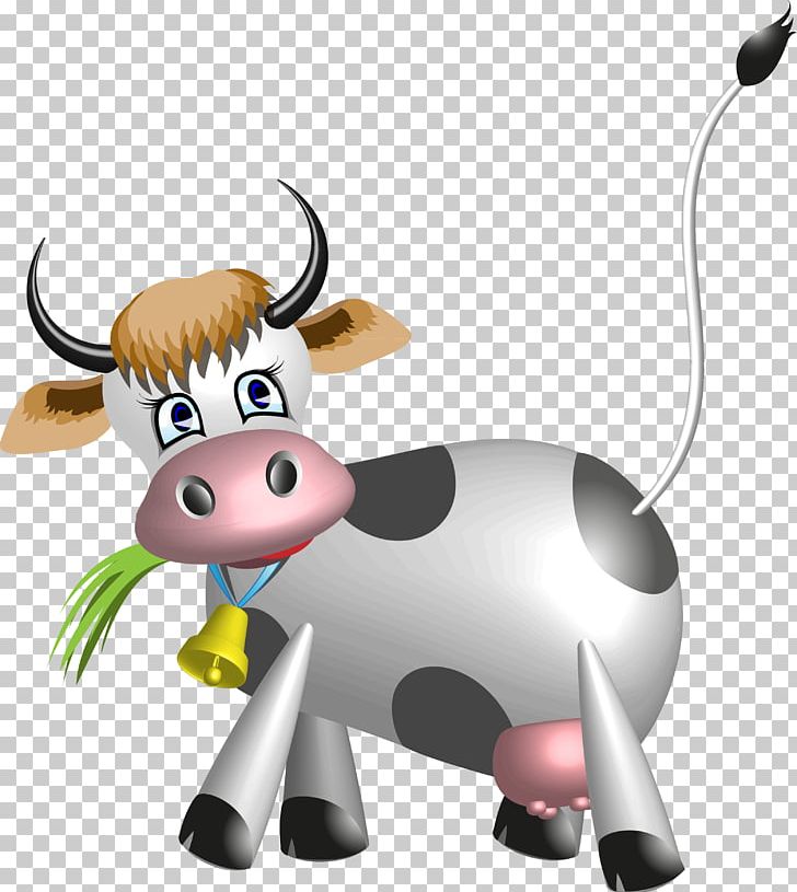 Cattle Calf Milk Domestic Pig Sheep PNG, Clipart, Agriculture, Bovinicoltura, Calf, Cartoon, Cattle Free PNG Download