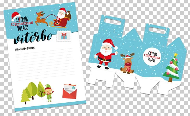 Christmas Brand Font PNG, Clipart, Animated Cartoon, Brand, Character, Christmas, Christmas Village Free PNG Download