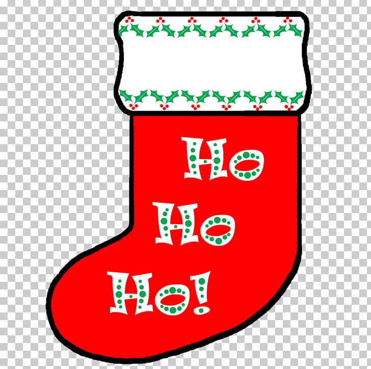 Christmas Stocking PNG, Clipart, Area, Candy Cane, Christmas, Christmas Card, Christmas Decoration Free PNG Download