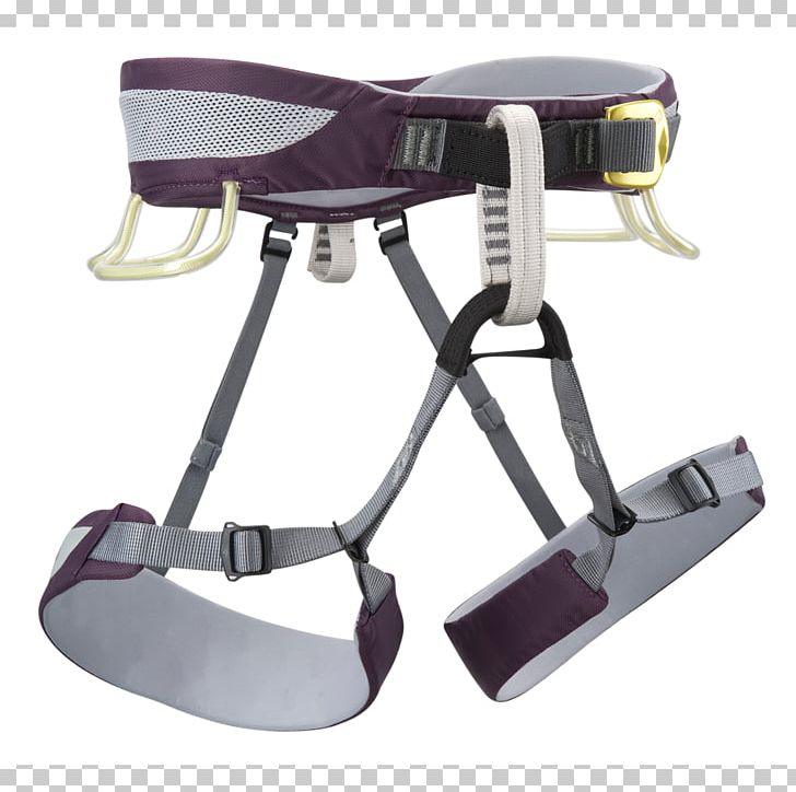 Climbing Harnesses Black Diamond Equipment Rock-climbing Equipment Sport Climbing PNG, Clipart, Black Diamond, Carabiner, Climbing Harnesses, Comfort, Diamond Free PNG Download