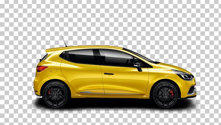 Clio Renault Sport Renault Mégane Mégane Renault Sport Car PNG, Clipart, Auto, Automotive Design, Car, City Car, Clio Free PNG Download